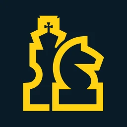 SimpleChess - chess game 아이콘