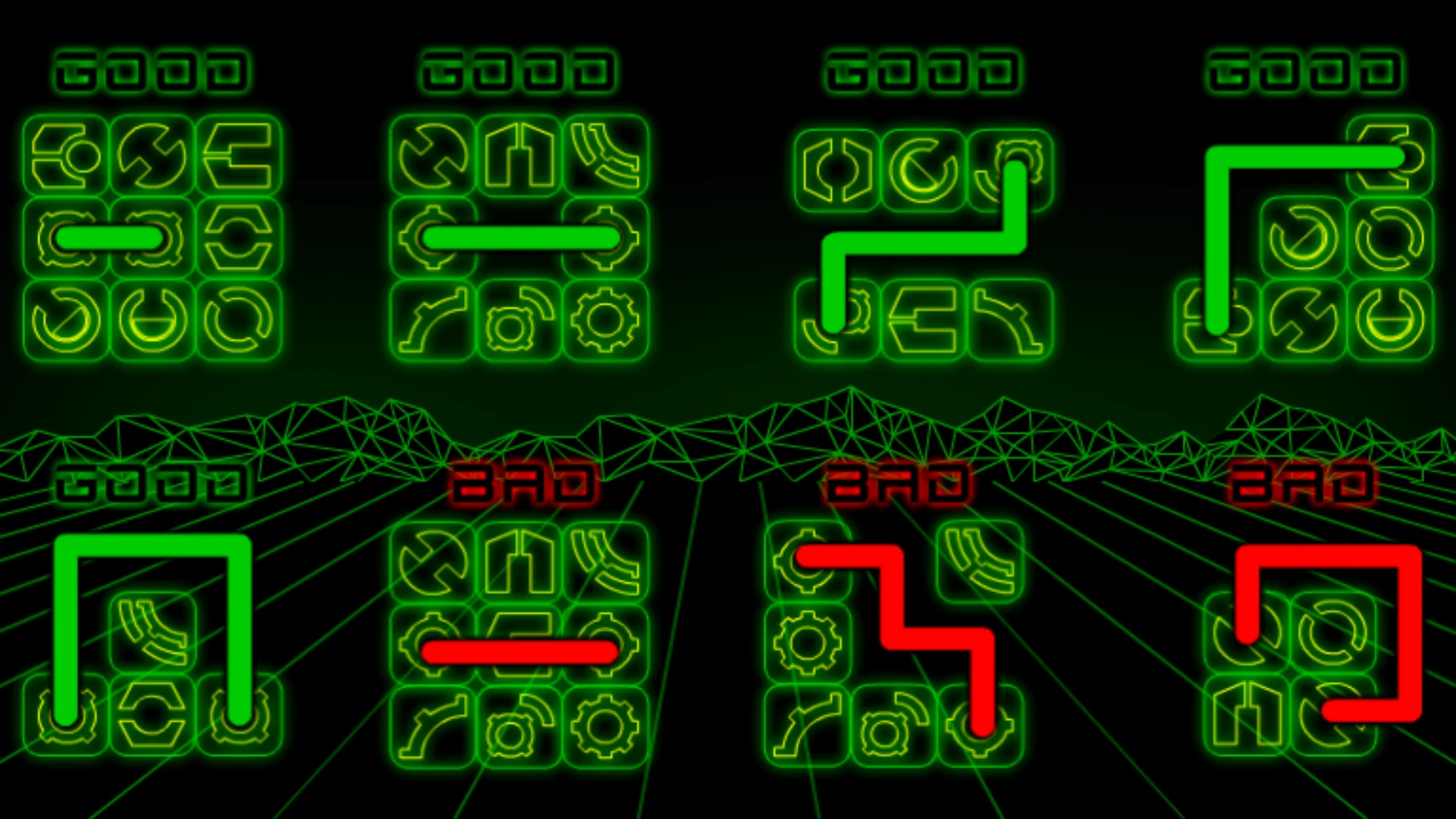 Millennium Solitaire screenshot